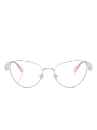 Swarovski Eyewear