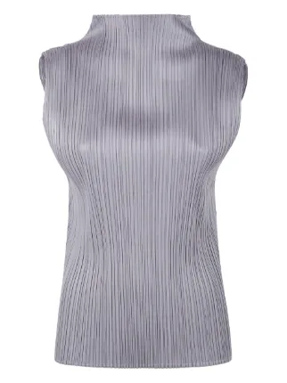 Pleats Please Issey Miyake