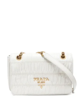 Prada Pre-Owned