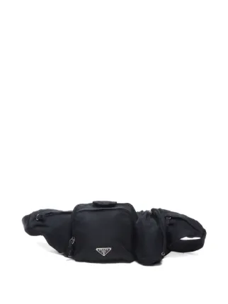 Prada Pre-Owned