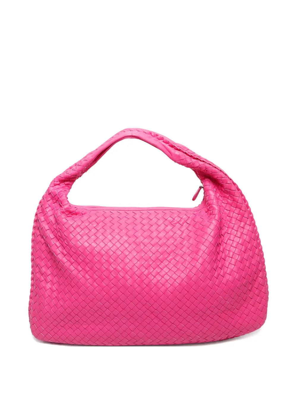 2014-2024 Intrecciato shoulder bag