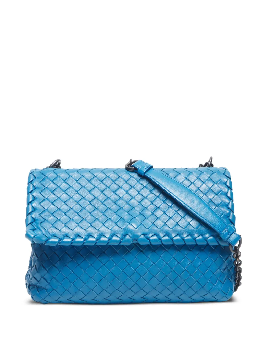 2020s Olimpia shoulder bag