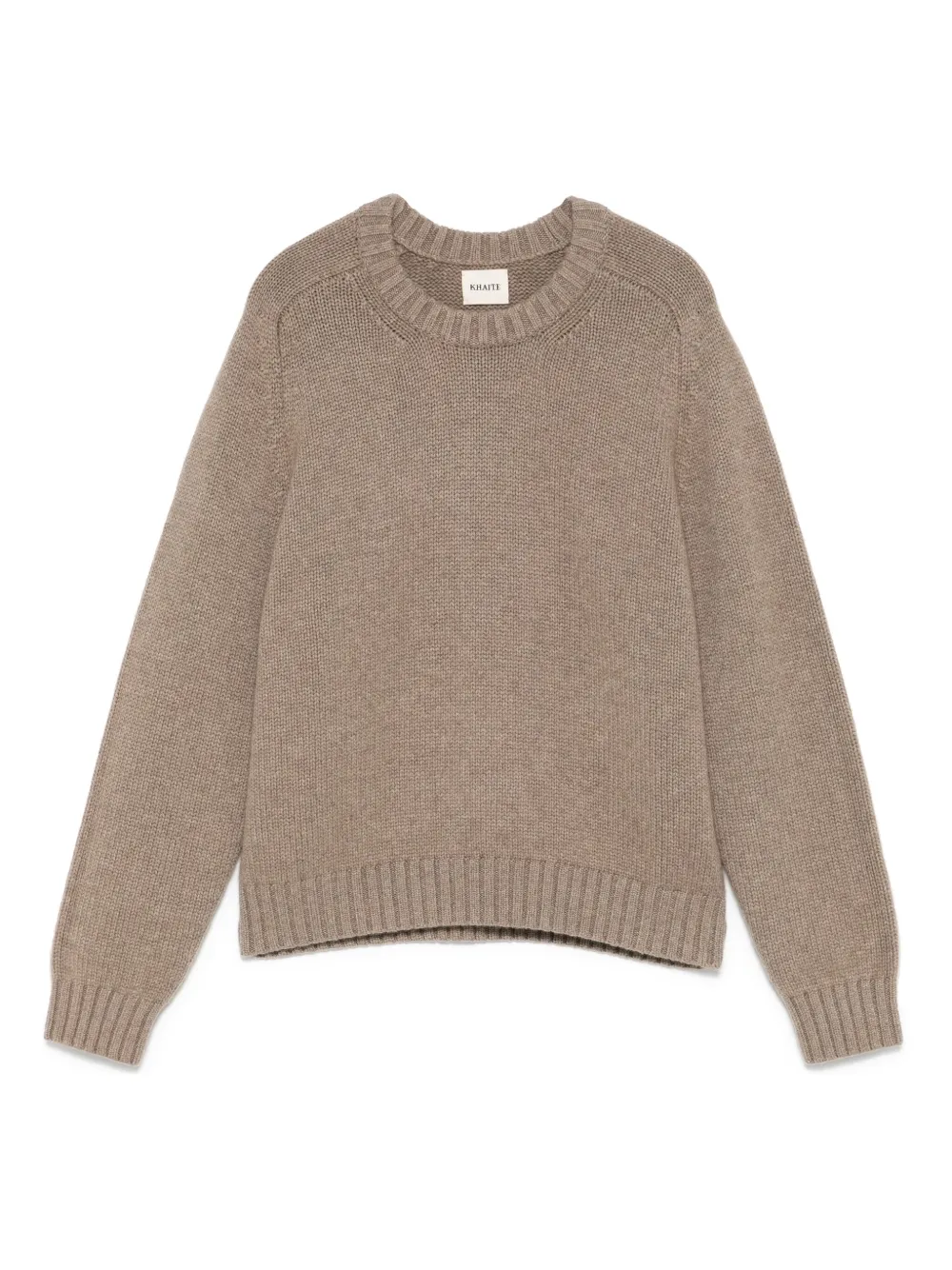Mae sweater