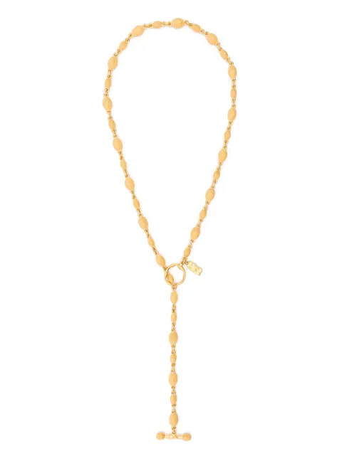 TOM FORD Moon Station necklace
