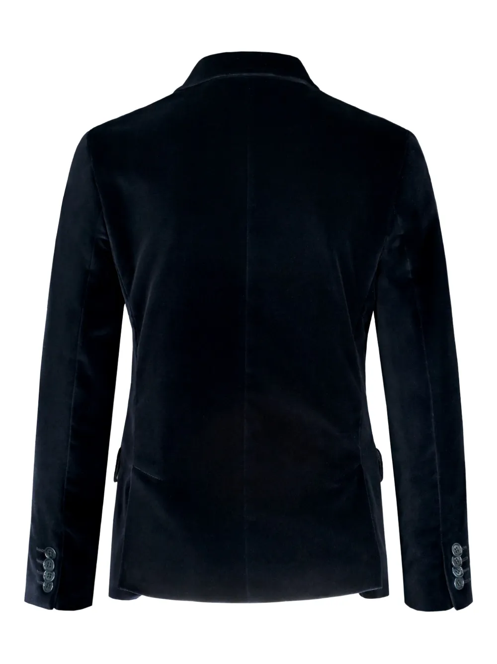 Scapa blazer con botones | Blazers | Image 2