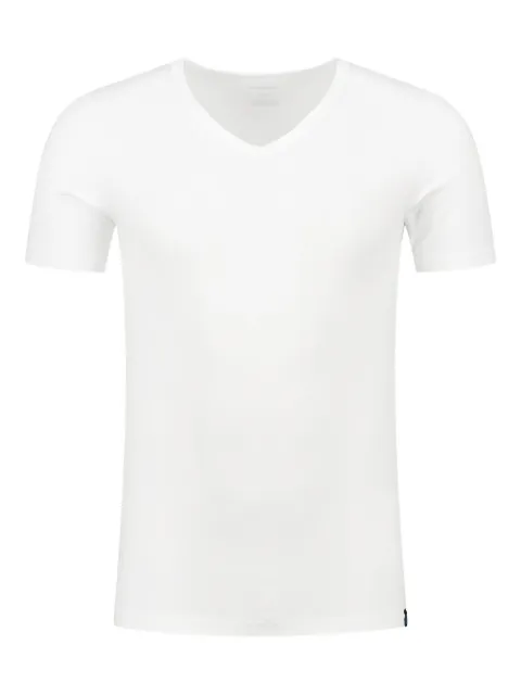Schiesser jersey T-shirt