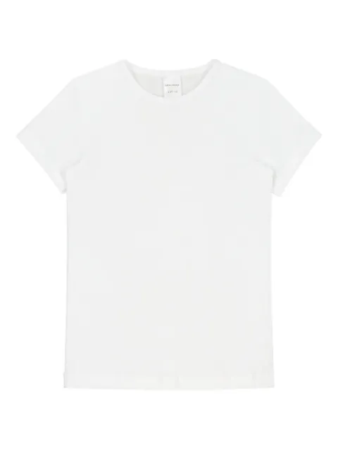 Schiesser jersey T-shirt