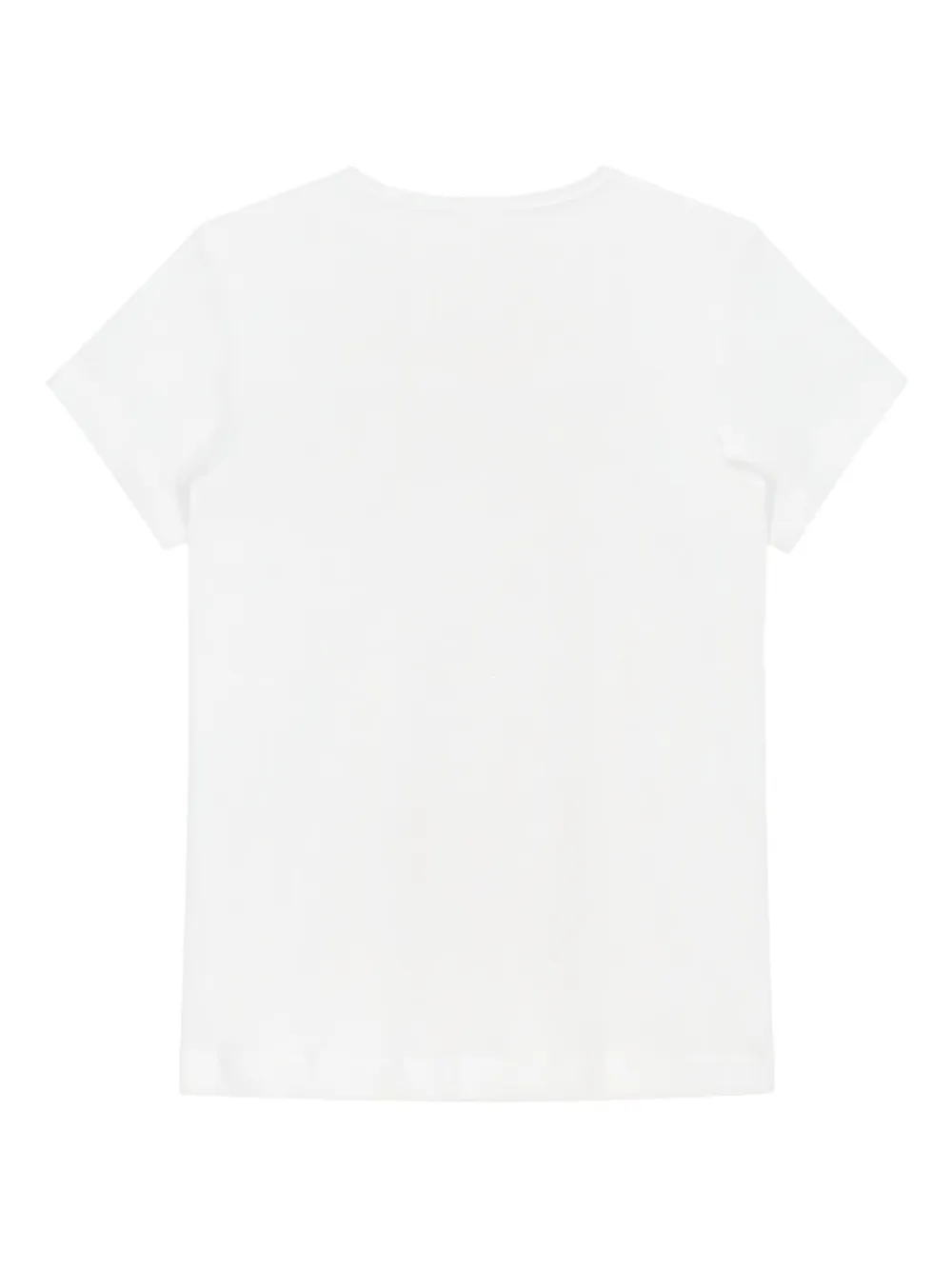 Schiesser playera de jersey | Playeras | Image 2