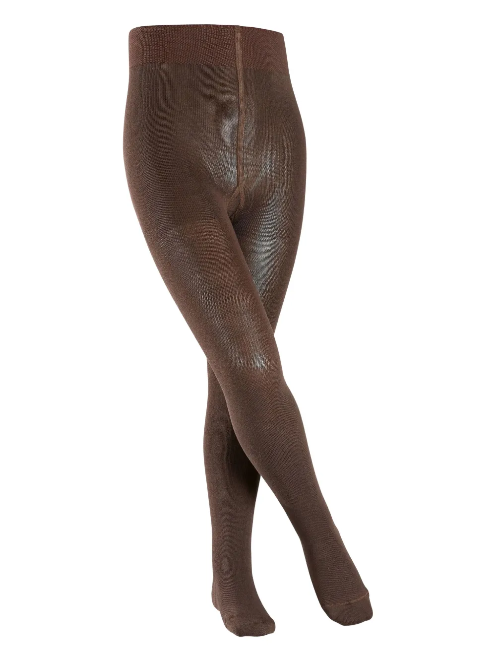 Falke Kids Family panty Bruin