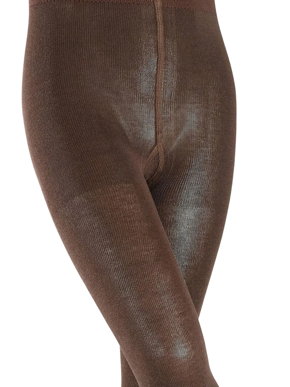 Falke Kids Family panty Bruin