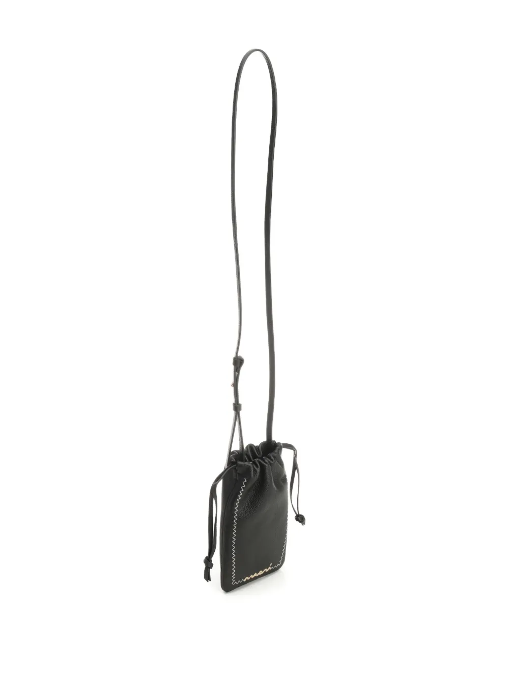 Marni drawstring mini bag | Image 2