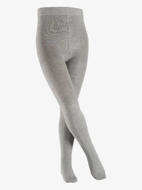 Falke Kids Strumpfhose aus Baumwolle