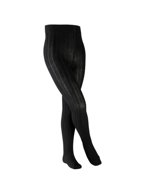 Falke Kids pantimedias Classic Rib