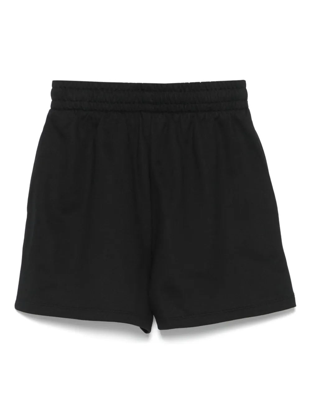 HUGO bermudas con logo bordado | Shorts | Image 2