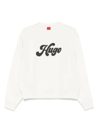 HUGO