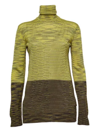 Missoni Pre-Owned