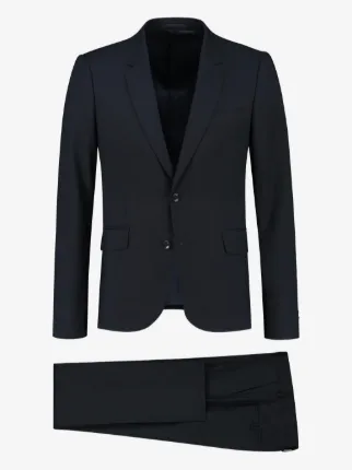 Hackett London