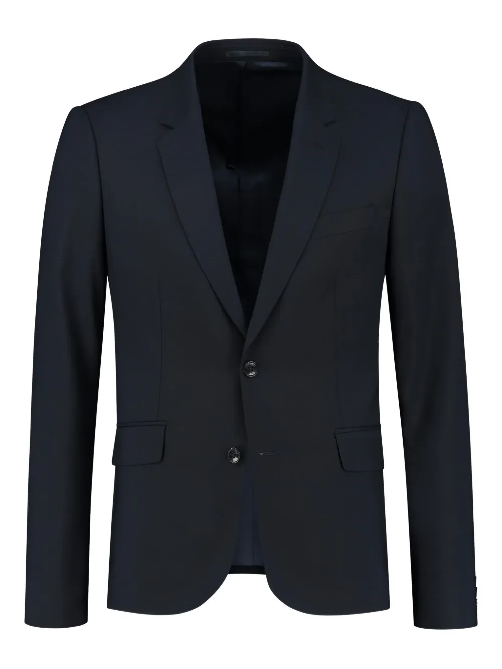 Hackett single-breasted suit | Trajes con botones | Image 2