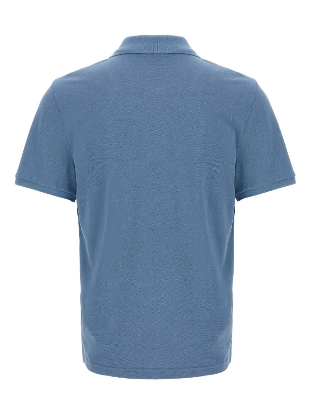 Moose Knuckles playera tipo polo Everett | Image 2