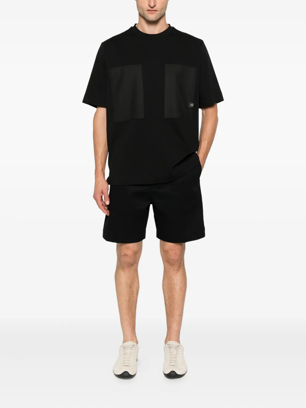 Rhun short-sleeve T-shirt | T-Shirts | Image 2
