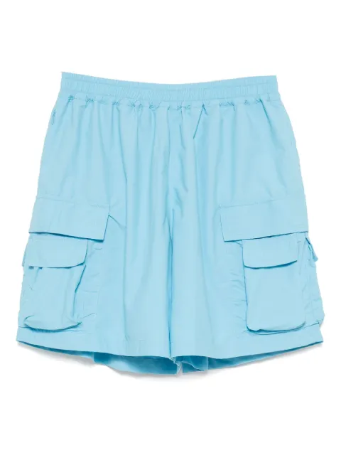 Abra cargo shorts