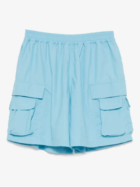 Abra shorts cargo