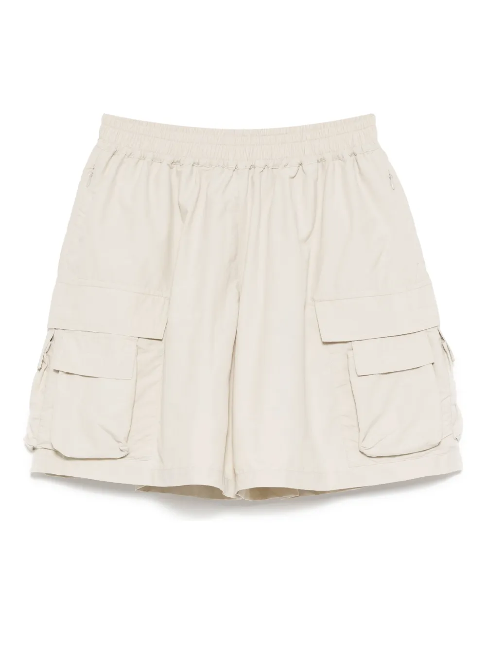 cargo trousers