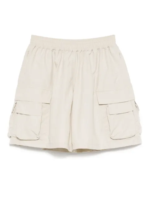 Abra cargo trousers