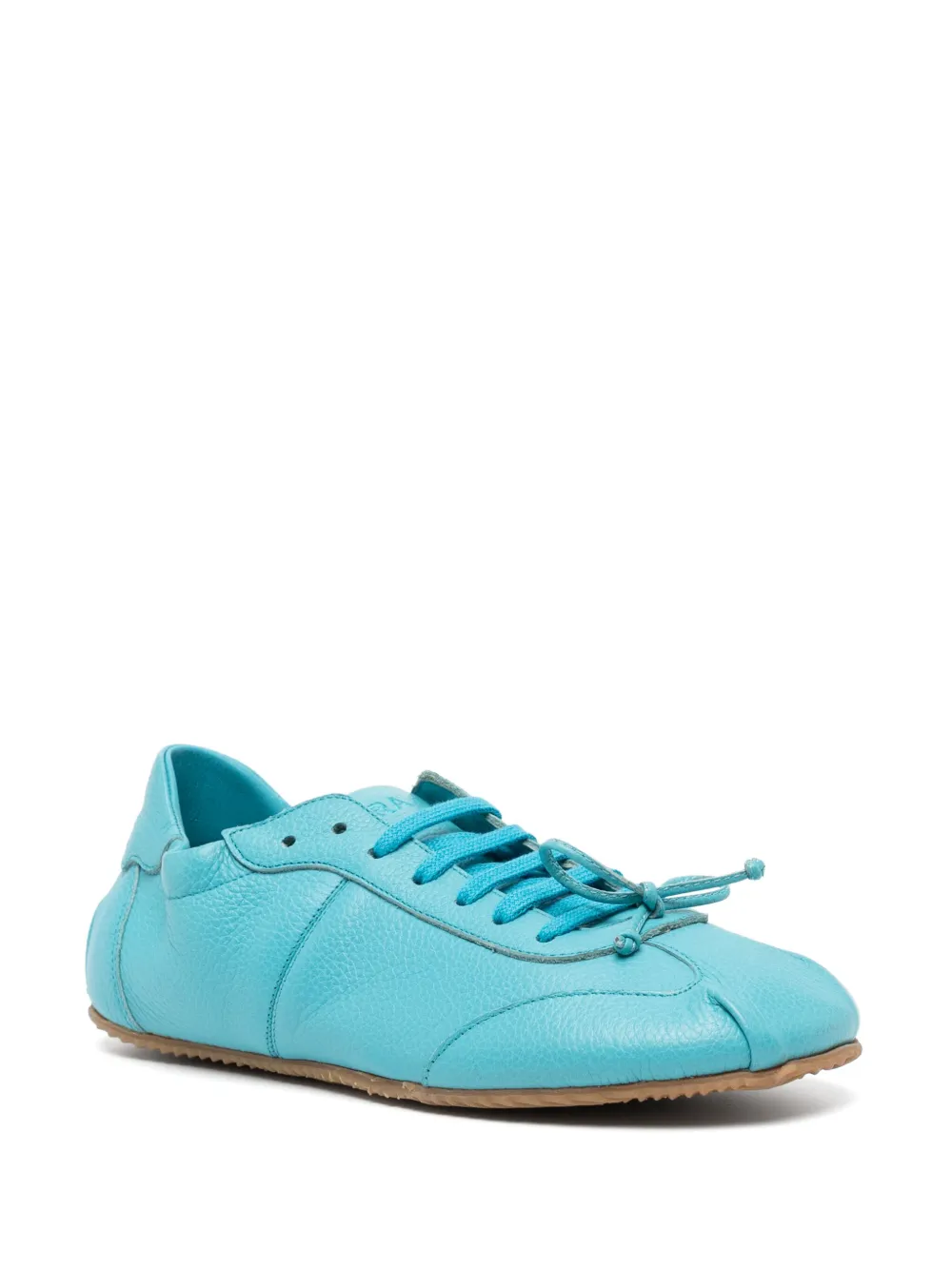 Abra tenis con agujetas | Tenis | Image 2