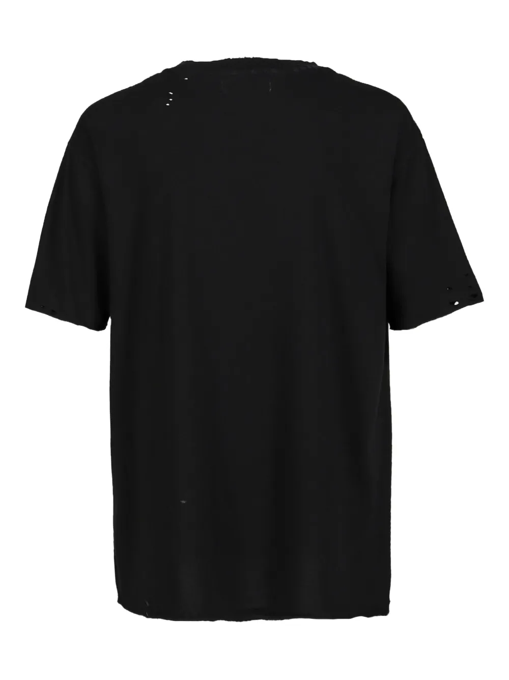 Alchemist playera con efecto envejecido | Playeras | Image 2