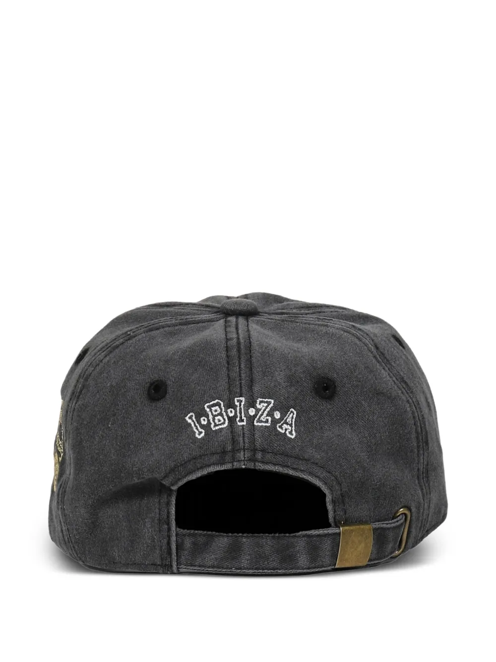 Alchemist distressed cap | Image 2