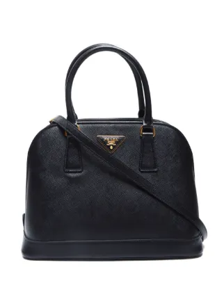 Prada Pre-Owned