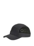 adidas x 100 Thieves textured panel cap - Grey