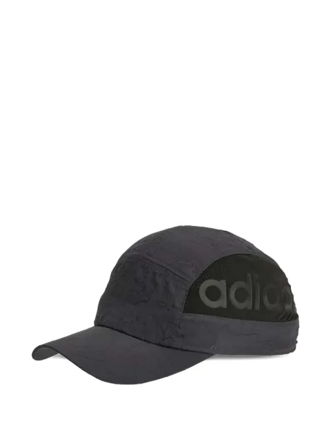 adidas x 100 Thieves casquette à empiècement texturé