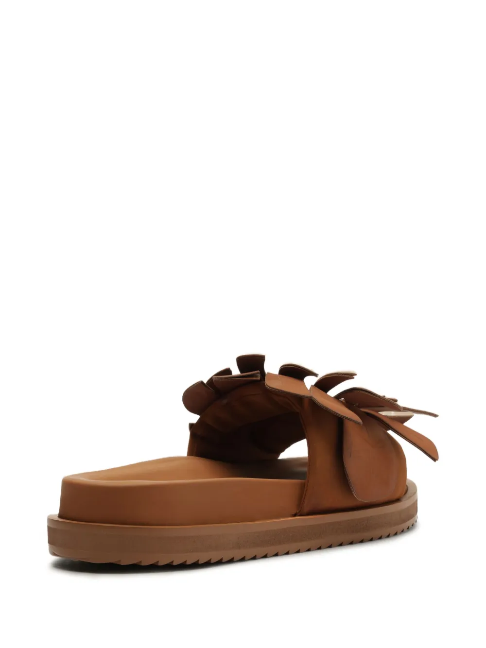 FARM Rio Monstera sandals | Flat Sandals | Image 2