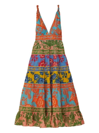 cocktail dress lace Kendall Strap Lace Cocktail Dress  Tadashi Shoji Official Online Boutique