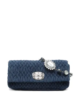 Miu Miu Pre-Owned