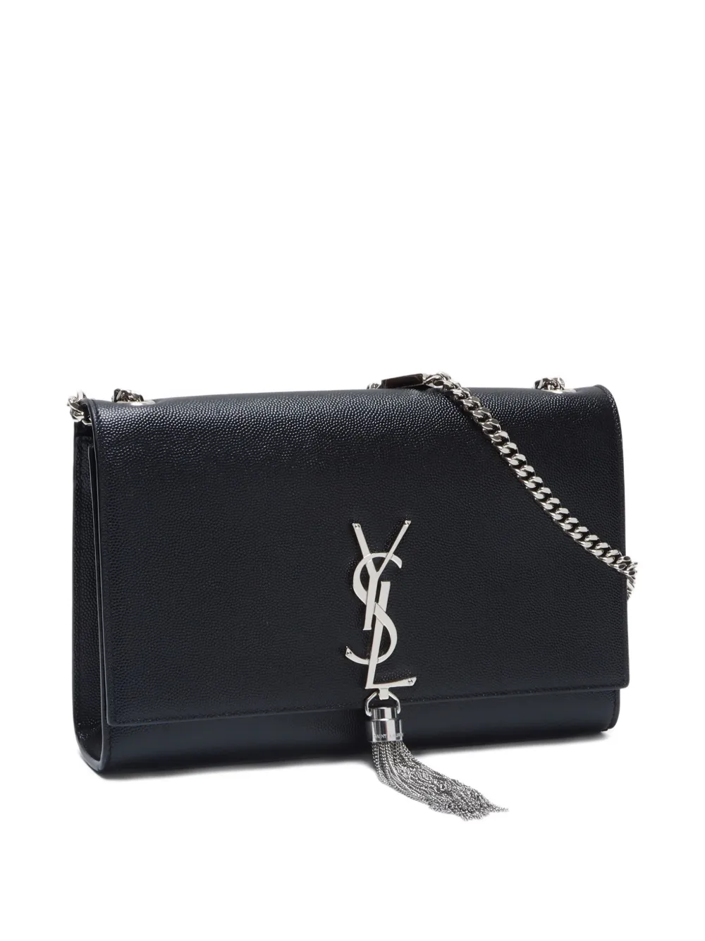 Pre-owned Saint Laurent 2010-2020s Kate Shoulder Bag