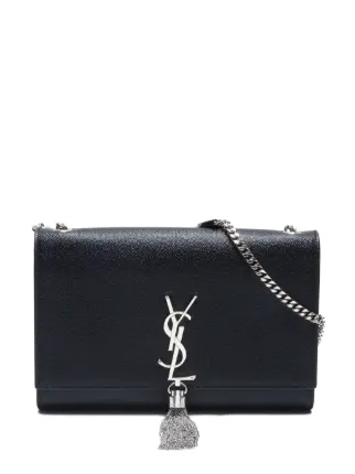 Saint Laurent Pre-Owned