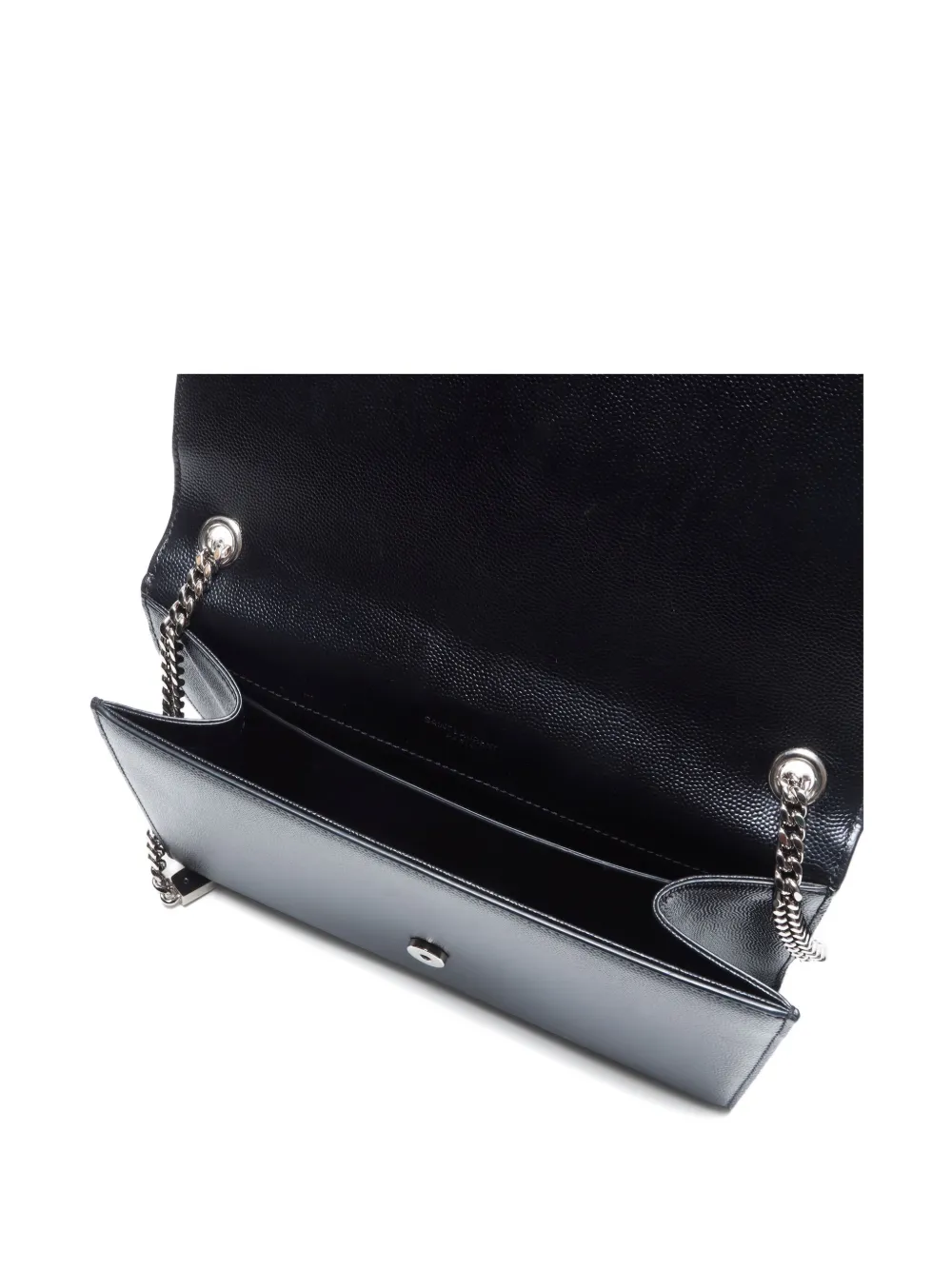 Pre-owned Saint Laurent 2010-2020s Kate Shoulder Bag