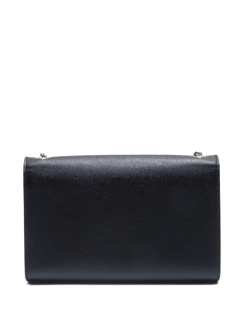 Pre-owned Saint Laurent 2010-2020s Kate Shoulder Bag