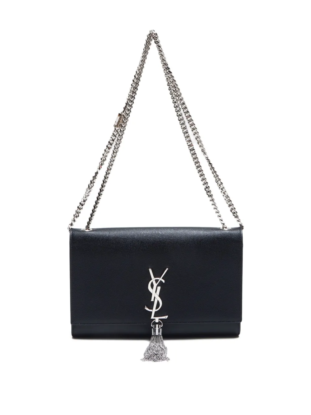 Pre-owned Saint Laurent 2010-2020s Kate Shoulder Bag