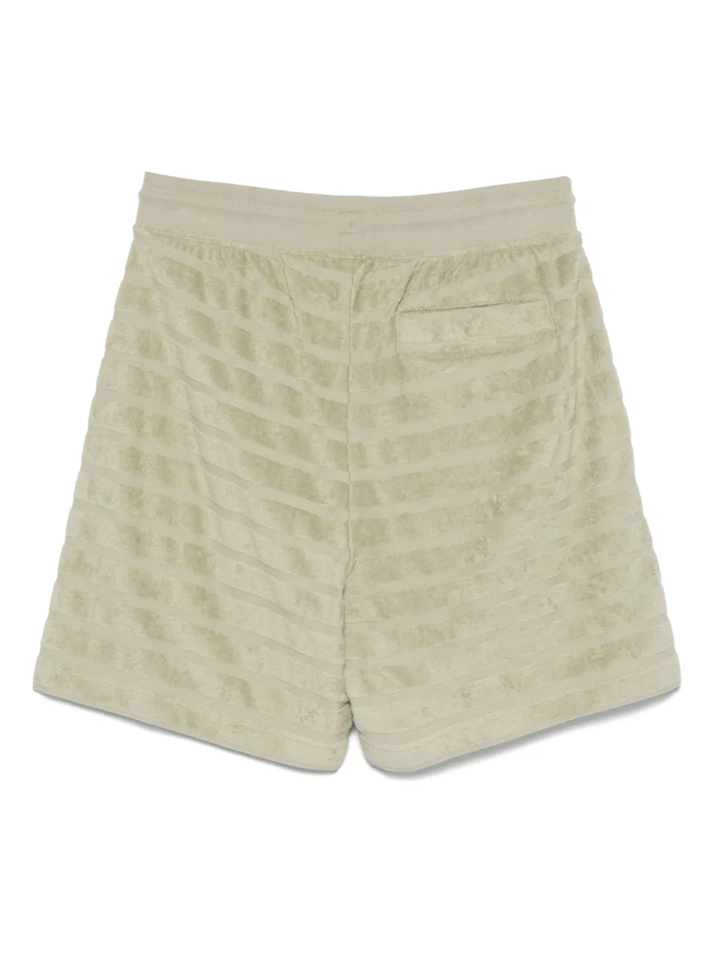 HUGO striped shorts | Bermuda Shorts | Image 2