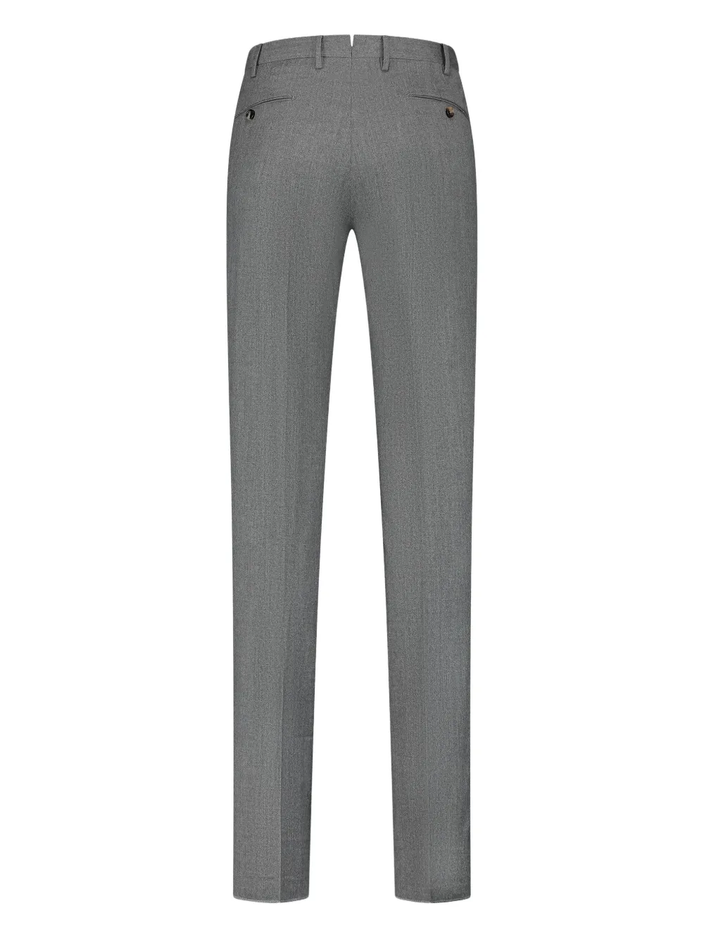 PT Torino tailored trousers - Grijs