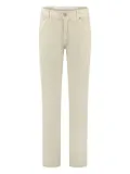 Richard J. Brown corduroy trousers - Neutrals