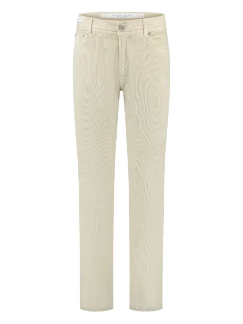 Pantalon en velours côtelé - Richard J. Brown - Modalova