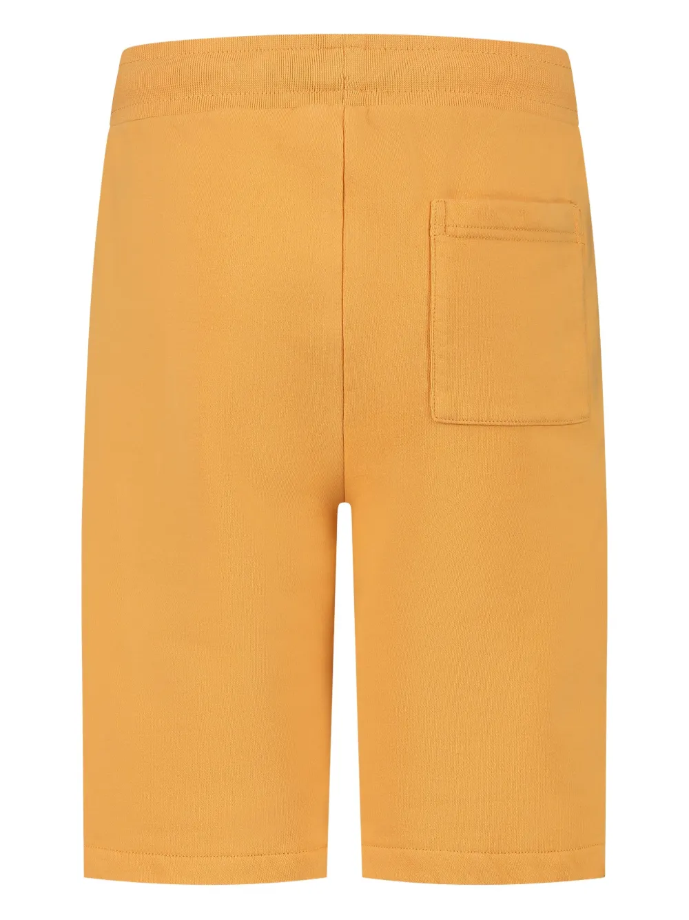 Woolrich Kids fleece shorts | Boys Casual Shorts | Image 2