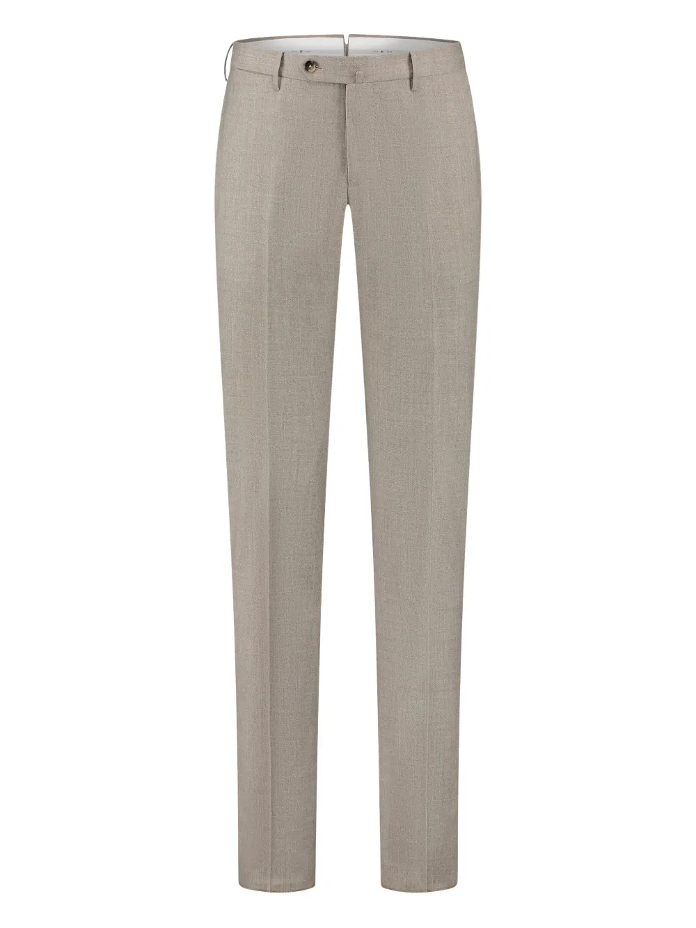 PT Torino Superslim broek Beige