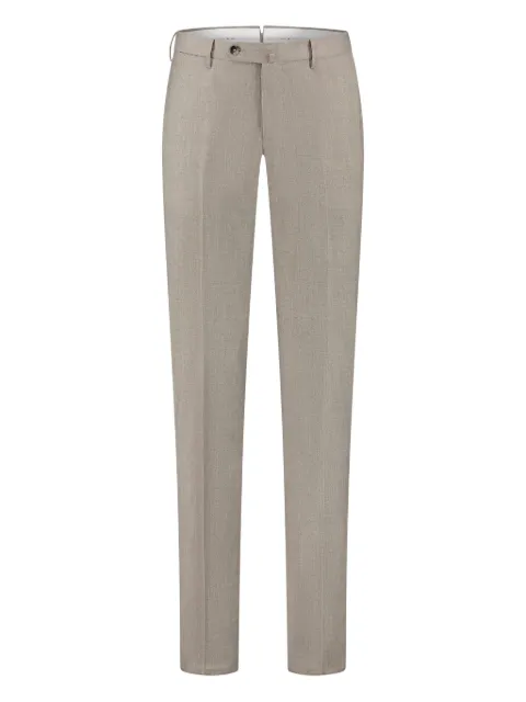 PT Torino Superslim trousers