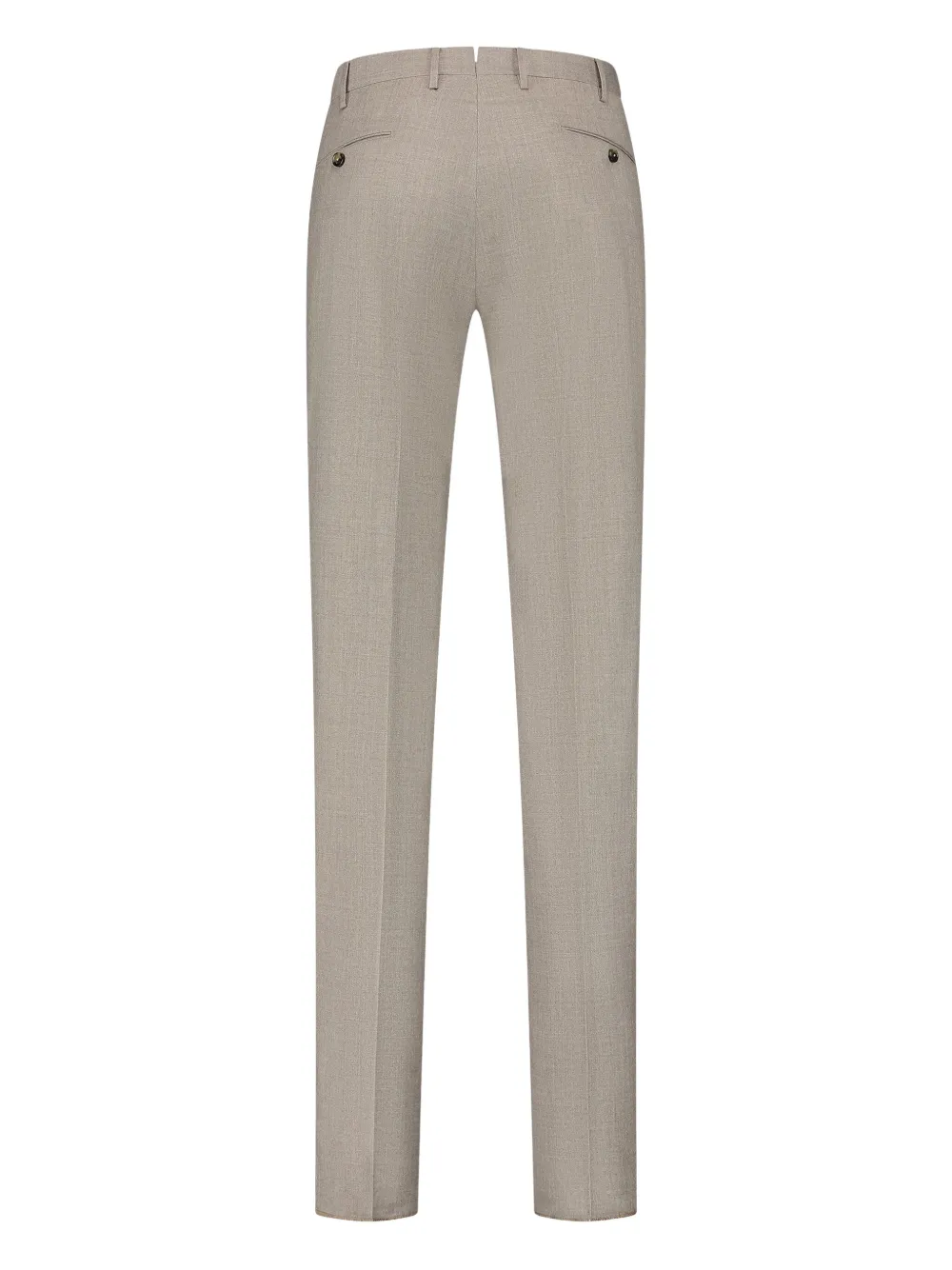 PT Torino Superslim trousers - Beige